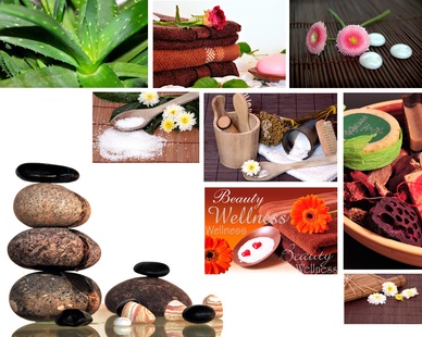Entspannung pr mit der Mobilen Massage von Ute Bröker Bild: © sonne Fleckl - Fotolia.com Entspannung pr mit der Mobilen Massage von Ute Bröker Bild: © sonne Fleckl - Fotolia.com